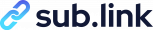 Sub.Link-Horizontal-Logo